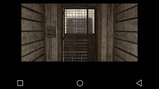RIME : Room Escape - Android/iOS Walkthrough -Gameplay - Part - 2 - Finding code to open the book screenshot 5