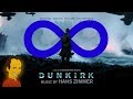 The Oil Supermarine Extended Dunkirk Soundtrack By Hans Zimmer Insane Loop 