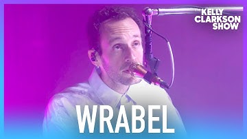 Wrabel Performs 