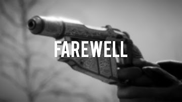 End of an Era | A Battlefield Montage