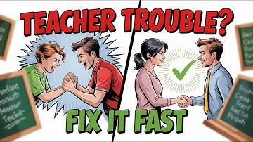 How to Build a POSITIVE RELATIONSHIP With Your CHILD