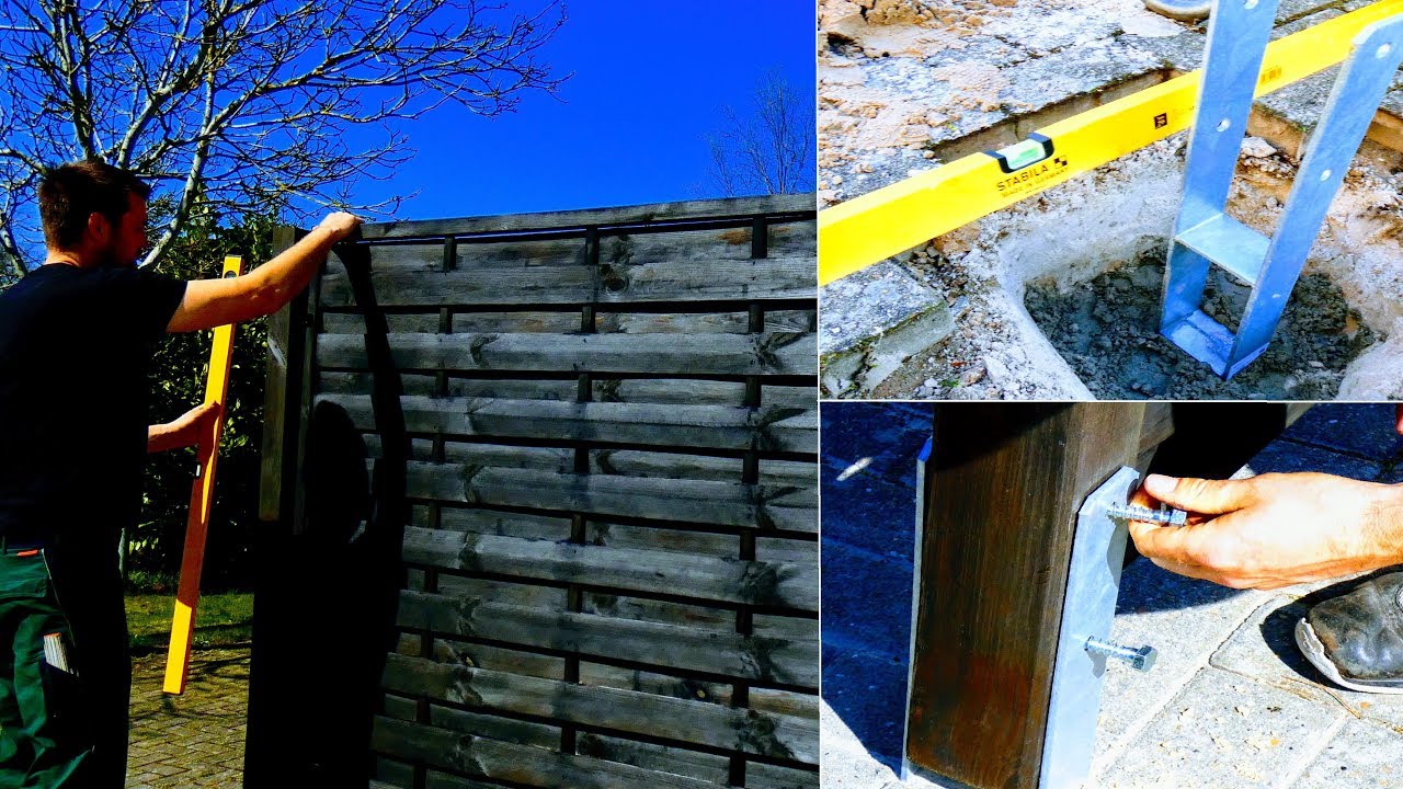 Mann Ebenholz Weißer hämmert Versaute Witze Mann Ebenholz Weißer hämmert Bei US