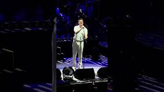 Semicenk - Batık Gemi Canlı Performans