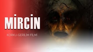 Mircin Korku Filmi Full Korku Filmi