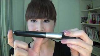 Download Lagu Mizuho 化妝掃 Original MB Series MP3