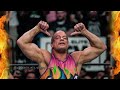 2023 rob van dam 1st aew theme song  walk arena edit  download link 