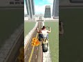 #bikestunt #gameskhelkarpaisekai