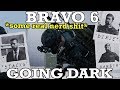 Bravo 6 Goes Dark | A Fustercluck in ArmA 3