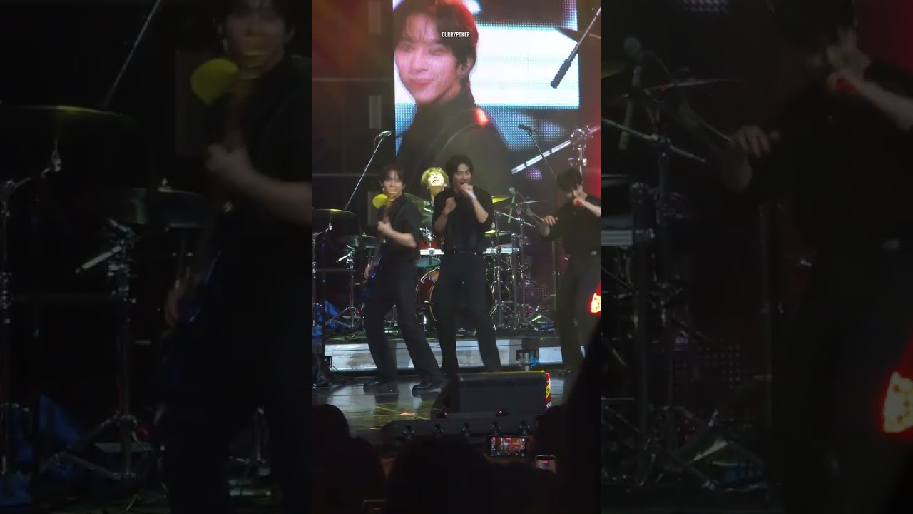 251228 INNOMAS Sunset