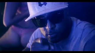 Booba feat Kaaris - Kalash (Clip Officiel).mp4