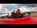 Hume Boat Club Racing