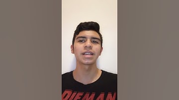 Learning Evidence, Stage 4