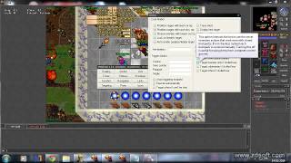 Como Configurar Aimbot Do Elfbotng