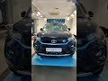 TATA NEXON EV MAX