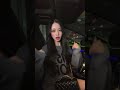 高級車だーいすき🤩🤩🤩#tiktok #shorts