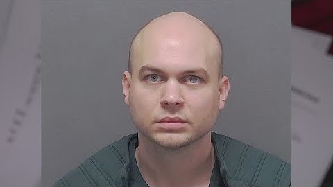 San Antonio man under house arrest after alleged mass violence threats to SAPD tip line