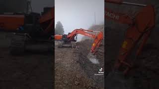 Şu Adamı Arıyorum