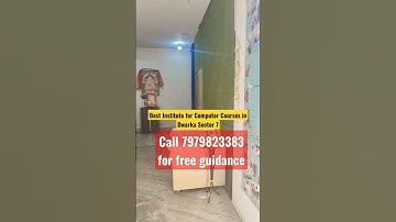 #dwarka #college #digitalmarketing #coding #animation #designing #videoediting #animeria #course