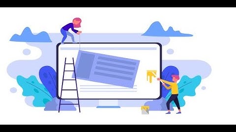 Search Products and Variants Multiple names Odoo app | Botspot Infoware App