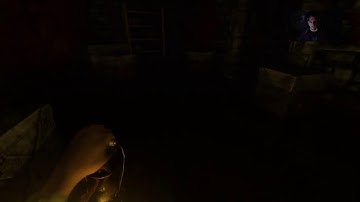 [AMNESIA COLLECTION] Dark Descent (Part 1)!