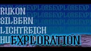 World Exploration |  Chlorite MCPE Addon Sneak Peek