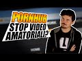 I grandi cambiamenti di PornHub, spiegati. Cosa succede?
