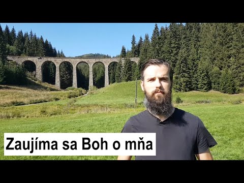 Video: Počuješ slovo?