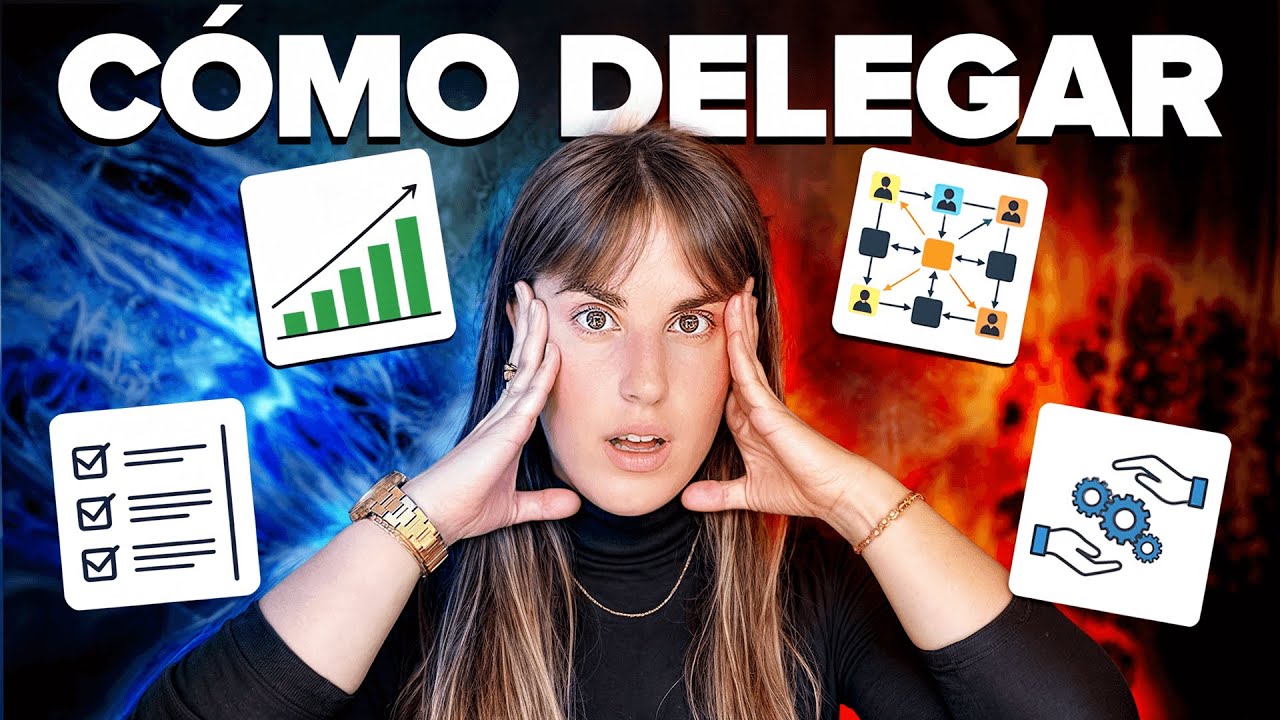 Hacer Tu el Servicio VS Delegar Tu Agencia de Marketing