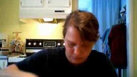 BYOB-System Of A Down-My Music Video