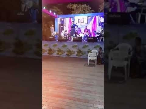 Sanjay chadasana live program 2019