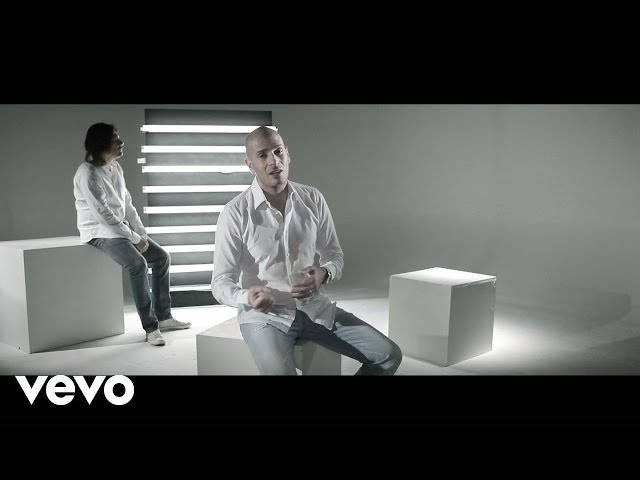 Akhenaton - Tempus fugit