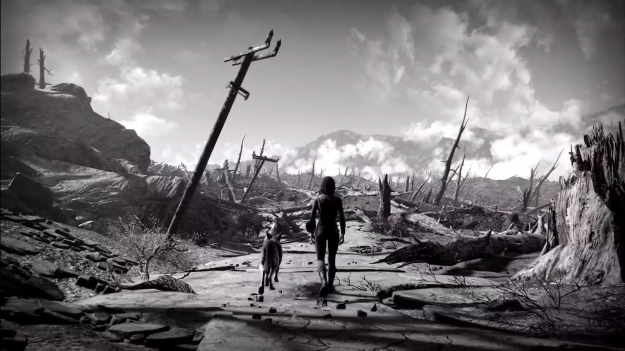 Torn Perfection ~ Identity Theft 🎵