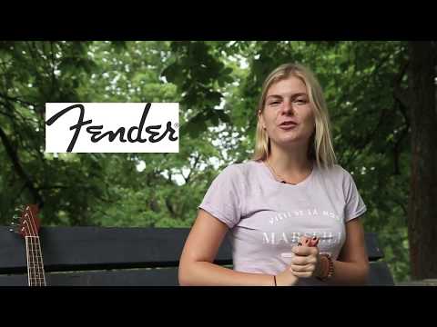 fender-zuma-concert-ukulele-review