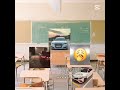la scuola