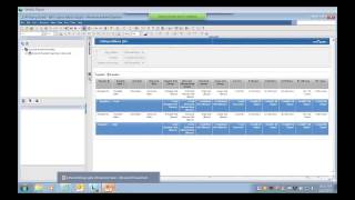 Infor LX Summit Week Kickoff screenshot 5