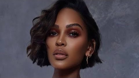 You Are NOT an Empath, You Are Codependent