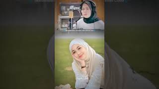 kata kata cinta #lirik #katakatacinta