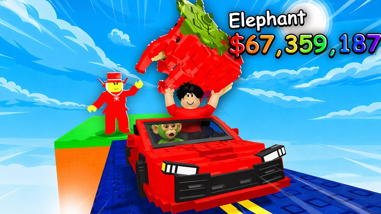 we-drive-for-brainrots-in-roblox-youtube