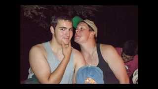 Camp Workcoeman 2014 Staff Slideshow