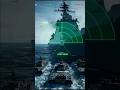Iran’s Suicide Boats Explained in 30 Seconds ⚠️ | How They Destroy Warships Fast