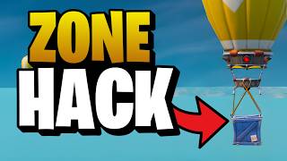 New Duo Victory Cup Strat (QUAL EVERY TIME!)