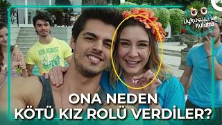 Ege Kökenlinin Yıldızı Nasıl Parladı? Sıcacık Sohbetler