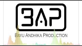 Despacito - Dangdut Koplo - Luis Fonsi - REMIX #BAP