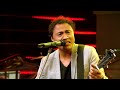 Timilai bhuleko chaina | Deepak Bajracharya & The Rhythm Band
