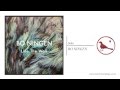 Bo Ningen - Soko