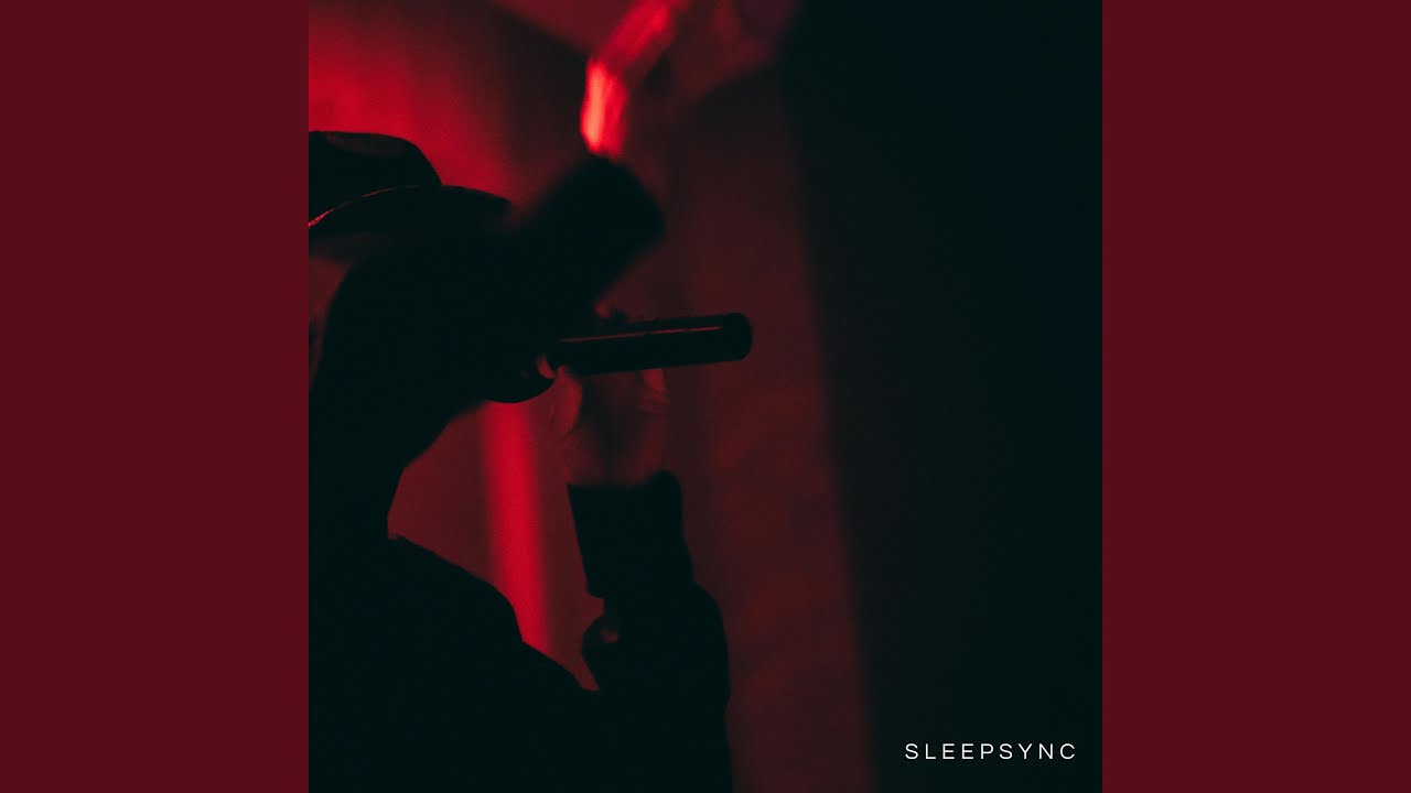 Sleepsync