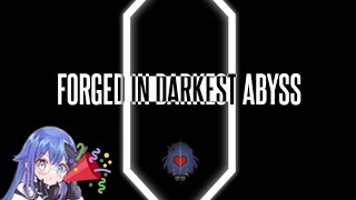 [NOISZ STΔRLIVHT] Forged In Darkest Abyss - Overload 13.5 | TP 77.37% Clear