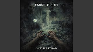 Flush If Out