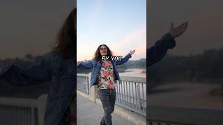 Indie Pop Vibes Anyone?