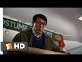 The Spy Next Door 3 10 Movie Missing Princess 2010 ...